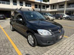 CHEVROLET Celta 1.0