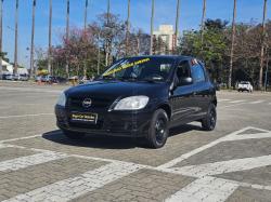 CHEVROLET Celta 1.0 4P LT FLEX