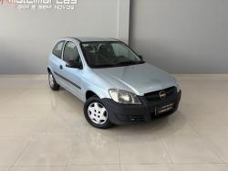 CHEVROLET Celta 1.0 LS FLEX