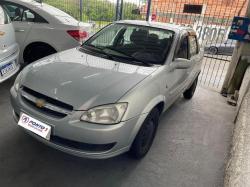 CHEVROLET Classic Sedan 1.0 4P VHCE FLEX LS