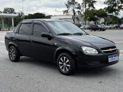 CHEVROLET Classic Sedan 1.0 4P
