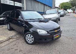 CHEVROLET Classic Sedan 1.0 4P VHCE FLEX LS