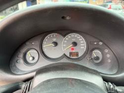 CHEVROLET Classic Sedan 1.0 4P