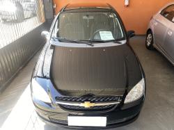 CHEVROLET Classic Sedan 1.0 4P VHCE FLEX LS