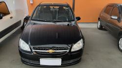 CHEVROLET Classic Sedan 1.0 4P VHCE FLEX LS