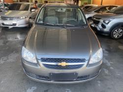 CHEVROLET Classic Sedan 1.0 4P VHCE FLEX LS