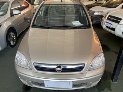 CHEVROLET Corsa Hatch 1.4 4P MAXX FLEX