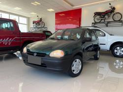 CHEVROLET Corsa Hatch 1.0 4P SUPER