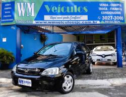 CHEVROLET Corsa Hatch 1.4 4P MAXX FLEX