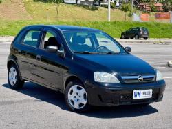 CHEVROLET Corsa Hatch 1.4 4P MAXX FLEX