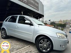 CHEVROLET Corsa Hatch 1.4 4P MAXX FLEX