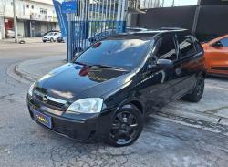 CHEVROLET Corsa Hatch 1.4 4P MAXX FLEX