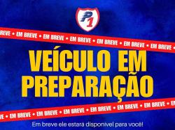 CHEVROLET Corsa Hatch 1.4 4P PREMIUM FLEX