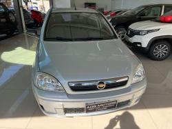 CHEVROLET Corsa Hatch 1.4 4P MAXX FLEX