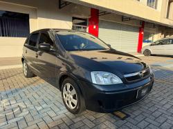 CHEVROLET Corsa Hatch 1.0