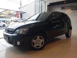 CHEVROLET Corsa Hatch 1.4 4P MAXX FLEX