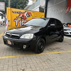 CHEVROLET Corsa Hatch 1.4 4P MAXX FLEX