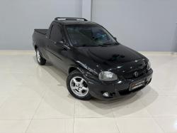 CHEVROLET Corsa Pick-up 1.6 RODEO