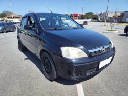 CHEVROLET Corsa Sedan 1.4 4P PREMIUM FLEX