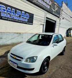 CHEVROLET Corsa Sedan 1.0 4P CLASSIC LIFE