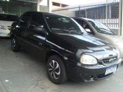 CHEVROLET Corsa Sedan 1.0 4P VHC CLASSIC LIFE FLEX