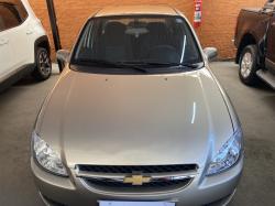 CHEVROLET Corsa Sedan 1.0 4P VHCE LS FLEX