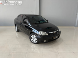 CHEVROLET Corsa Sedan 1.4 4P PREMIUM FLEX