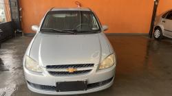 CHEVROLET Corsa Sedan 1.0 4P VHCE LS FLEX