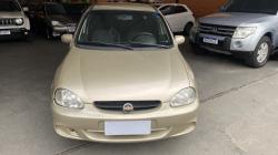 CHEVROLET Corsa Sedan 1.0 4P CLASSIC LIFE