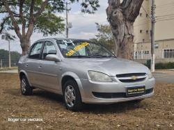 CHEVROLET Corsa Sedan 1.0 4P CLASSIC LIFE