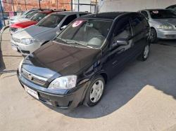 CHEVROLET Corsa Wagon 1.0 16V 4P SUPER