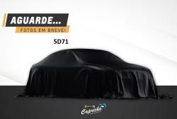 CHEVROLET Cruze Hatch 1.4 16V 4P LTZ SPORT6 TURBO FLEX AUTOMTICO