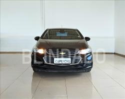 CHEVROLET Cruze Sedan 1.4 16V 4P LT FLEX TURBO AUTOMTICO