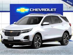 CHEVROLET Equinox 1.5 16V 4P PREMIER AWD TURBO AUTOMTICO