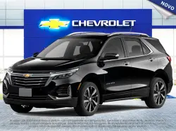 CHEVROLET Equinox 1.5 16V 4P PREMIER AWD TURBO AUTOMTICO