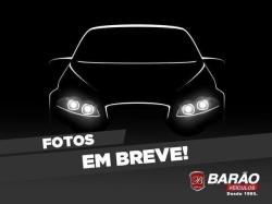 CHEVROLET Meriva 1.8 4P FLEX PREMIUM EASYTRONIC AUTOMATIZADO