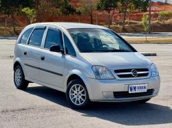 CHEVROLET Meriva 1.8 4P 