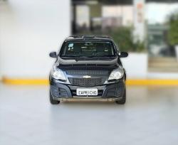 CHEVROLET Montana 1.4 FLEX LS