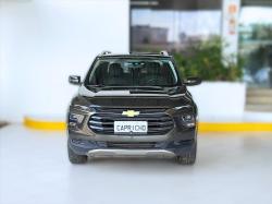 CHEVROLET Montana 1.2 12V FLEX PREMIER TURBO AUTOMTICO