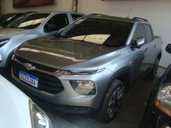 CHEVROLET Montana 1.2 12V FLEX LT TURBO