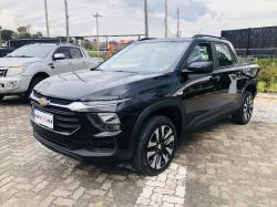 CHEVROLET Montana 1.2 12V FLEX LT TURBO
