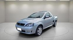 CHEVROLET Montana 1.2 12V FLEX LT TURBO