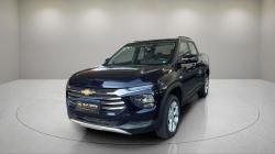 CHEVROLET Montana 1.2 12V FLEX LTZ TURBO AUTOMTICO