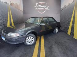 CHEVROLET Monza Sedan 2.0 EFI 4P GL