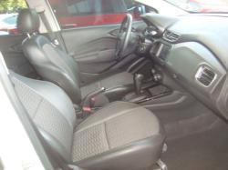 CHEVROLET Onix Hatch 1.4 4P FLEX LTZ AUTOMTICO