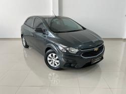 CHEVROLET Onix Hatch 1.0 4P FLEX LT