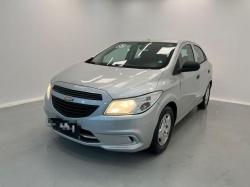 CHEVROLET Onix Hatch 1.0 4P FLEX JOY