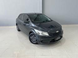 CHEVROLET Onix Hatch 1.0 4P FLEX JOY