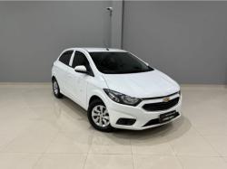 CHEVROLET Onix Hatch 1.0 4P FLEX LT