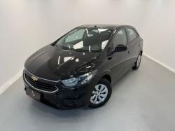 CHEVROLET Onix Hatch 1.0 4P FLEX LT